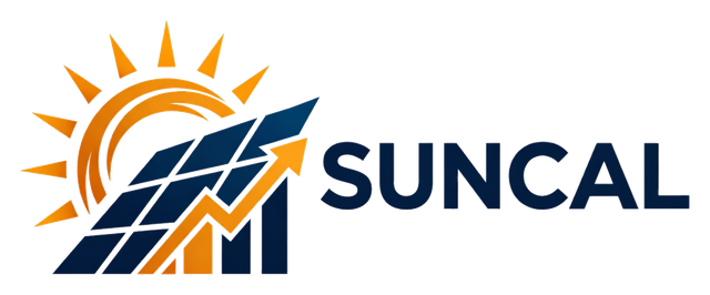 SUNCAL