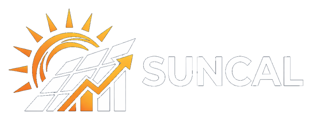 SUNCAL